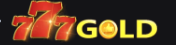 777 gold