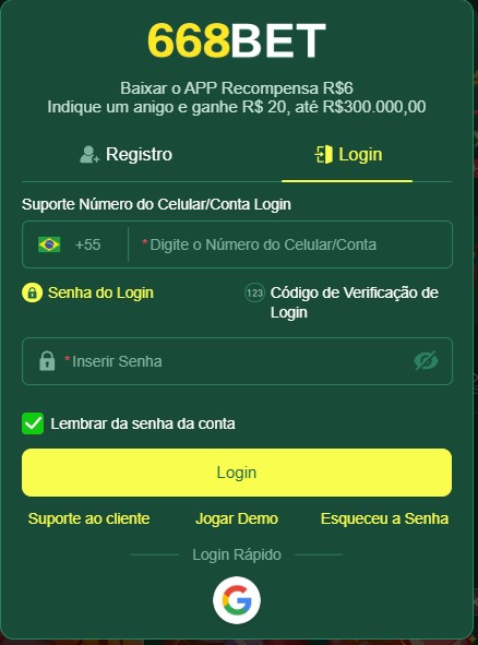 777 gold bet login