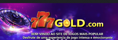 777 gold bet